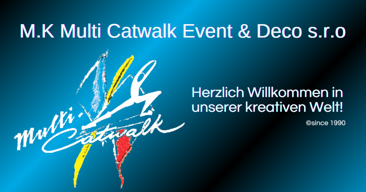 (c) Multi-catwalk.at